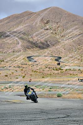 media/Apr-26-2025-2WTD (Sat) [[797c348bd3]]/B Group/120pm/